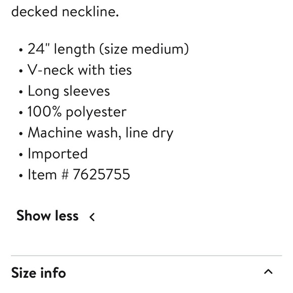 PAIGE IIara Floral Ruffle Blouse - Picture 6 of 6